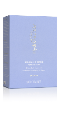 HP26 Resurface and Repair Pads